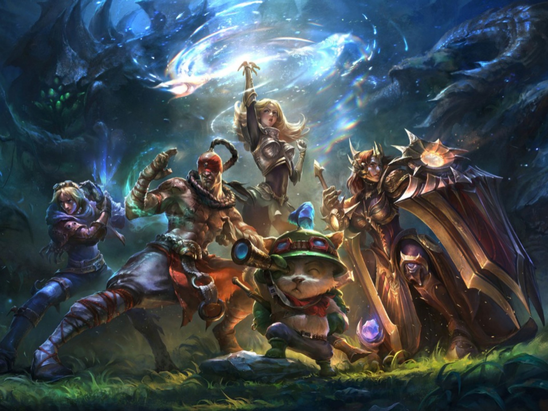 期待值的并 期待值的并