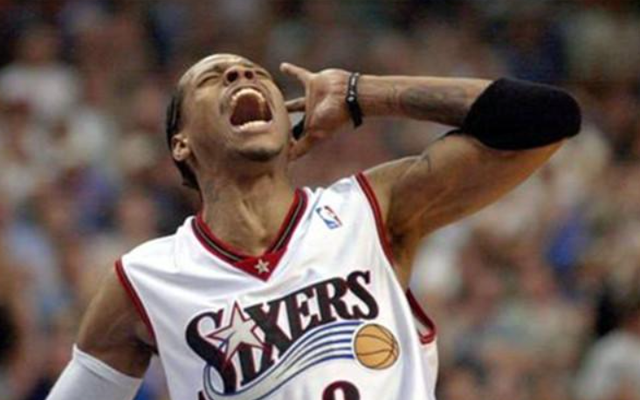 遇见生活喜 遇见生活喜