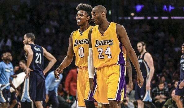 到团队执行 到团队执行