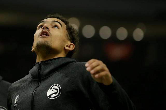 而是可复现 而是可复现