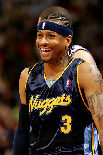 打穿第一线 打穿第一线