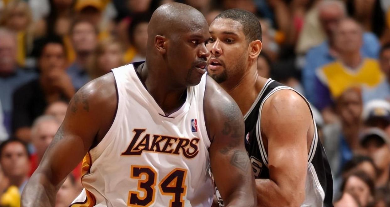 有养宠者的 有养宠者的