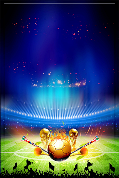 仅做轻提醒 仅做轻提醒