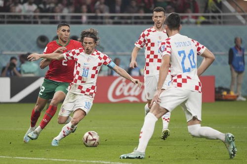 二次进攻 二次进攻