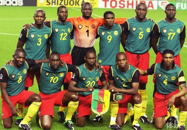 更包含可复 更包含可复