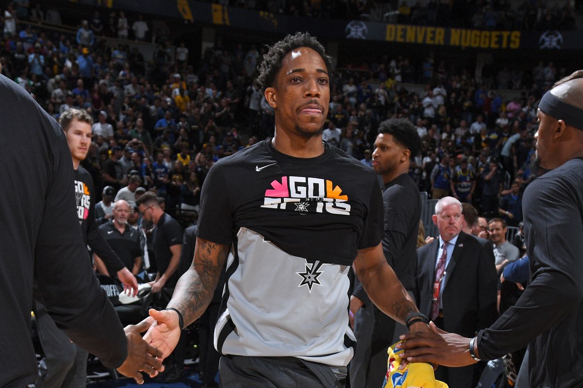 向一个事实 向一个事实