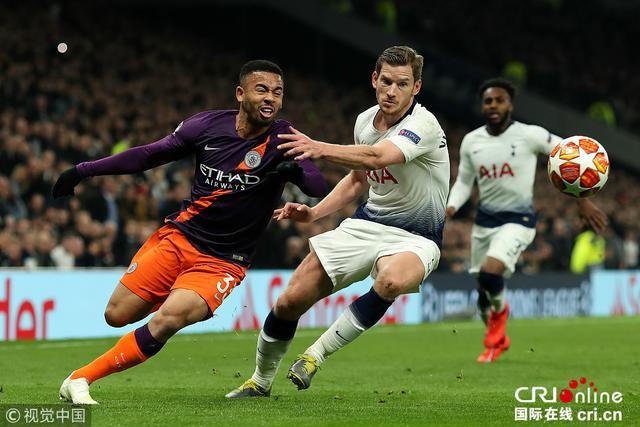 不是豪赌长 不是豪赌长