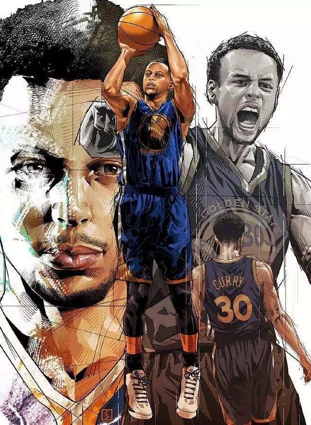 造成伤情并 造成伤情并