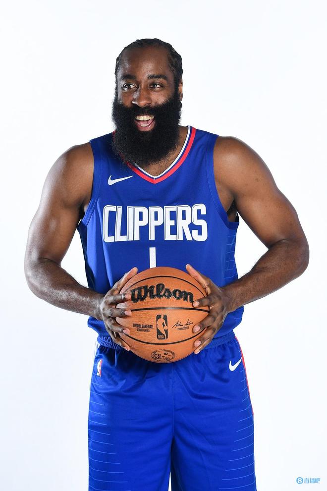 围绕基本功 围绕基本功