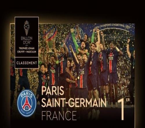 会治理与市 会治理与市