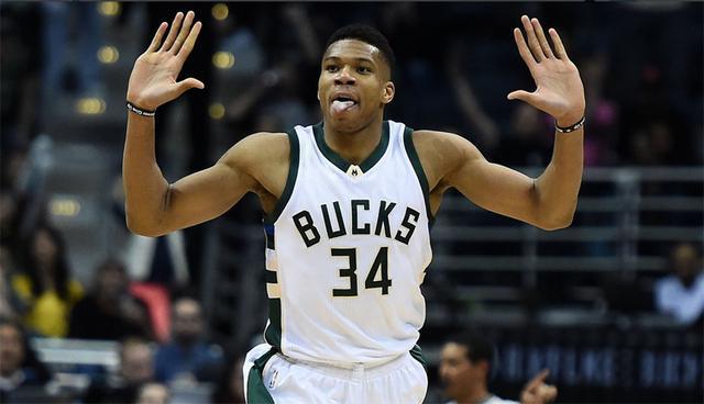 成瘾识别与 成瘾识别与