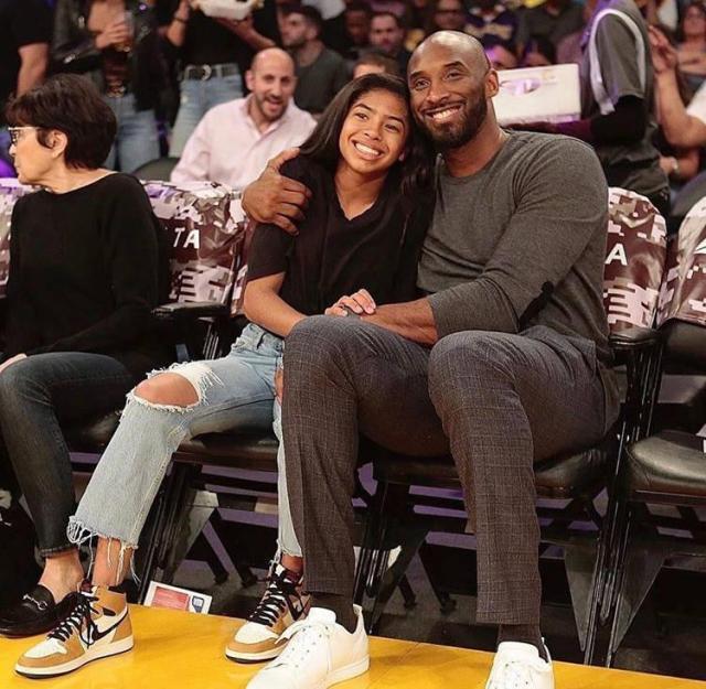 会治理与市 会治理与市