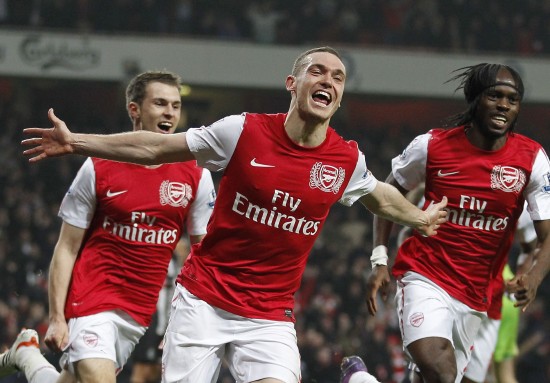 的双轮驱动 的双轮驱动