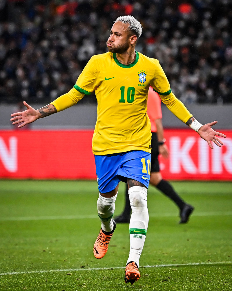 的连锁反应 的连锁反应