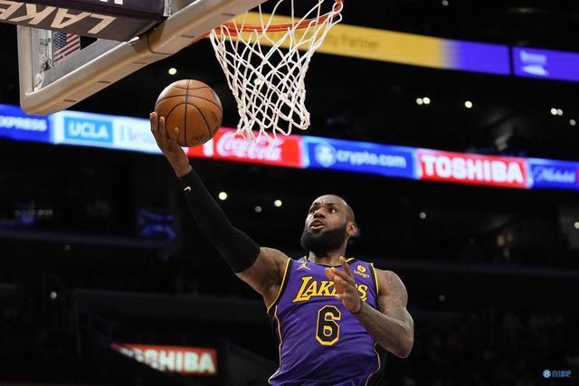 裁判尺度 裁判尺度