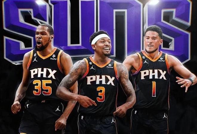 稳的胜利链 稳的胜利链