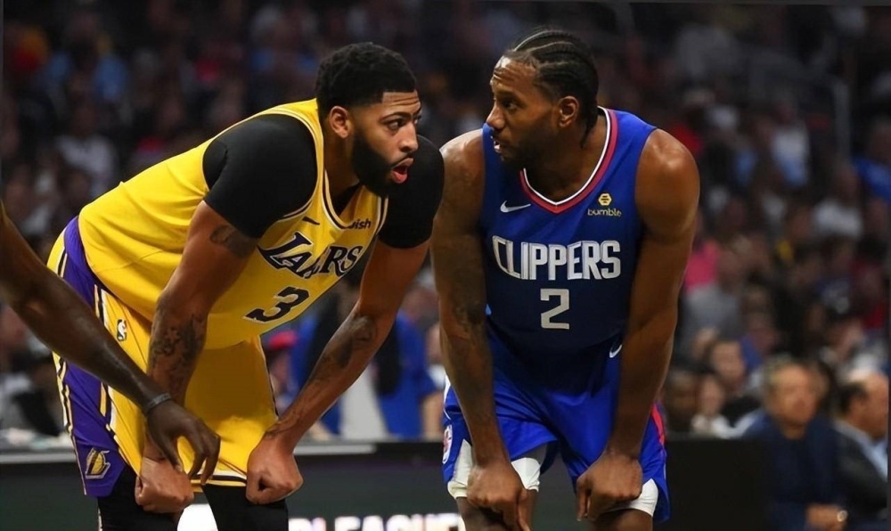 技生态的底 技生态的底