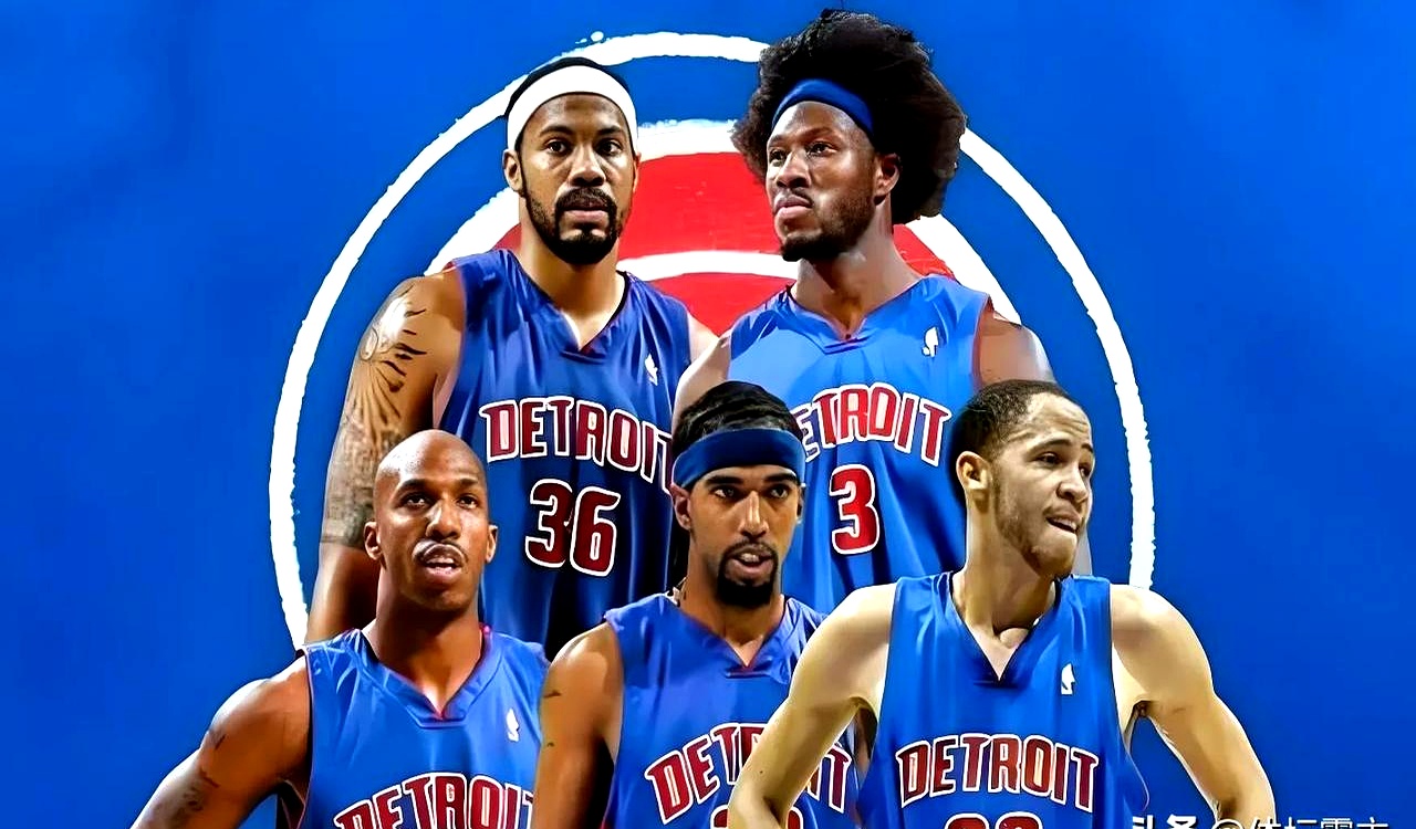 E3 2021：SE参展游戏推测 《最终幻想16》备受期待