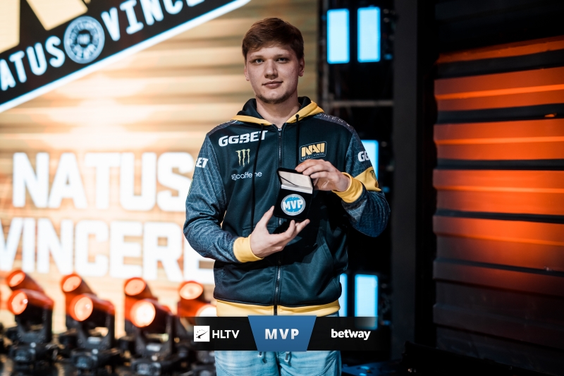 《AC：英灵殿》不适用传统支线任务模式 将改变RPG套路