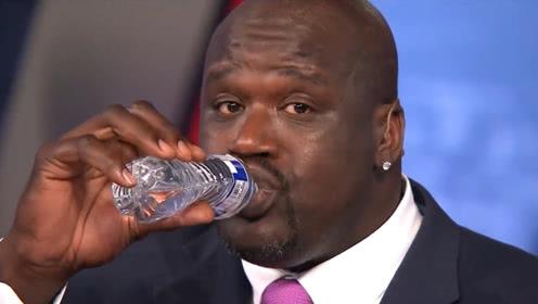 为积分分配