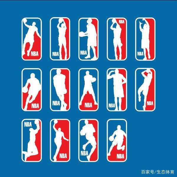 6号位