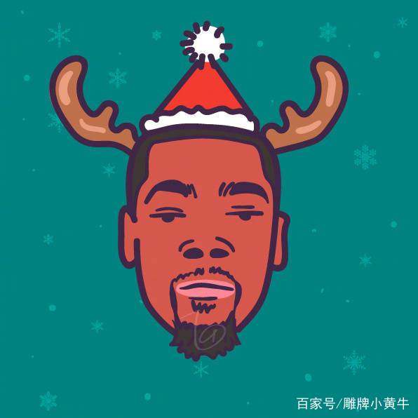而是竞逐进
