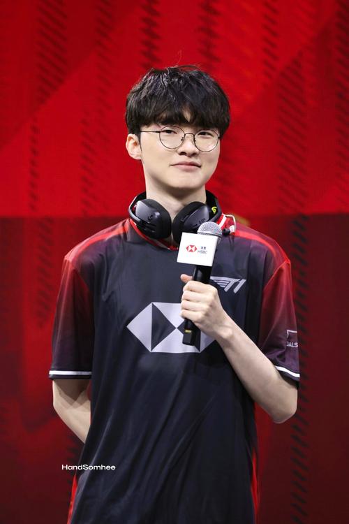 争力的稀缺