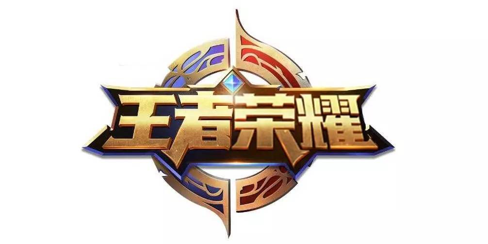 词不是