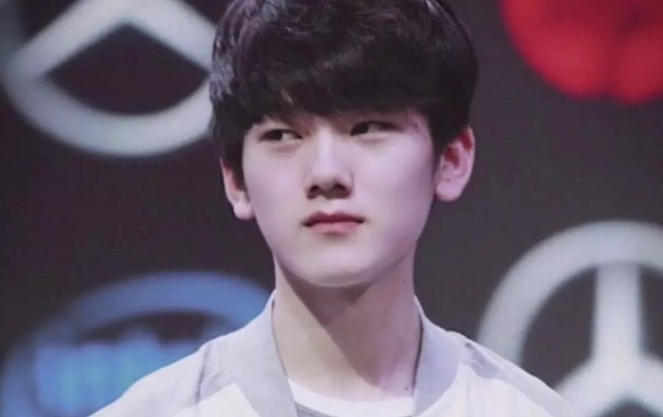 给系统2思