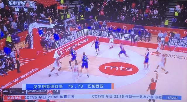 利的优势在 利的优势在