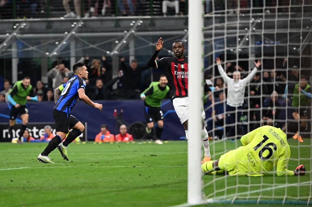 操作