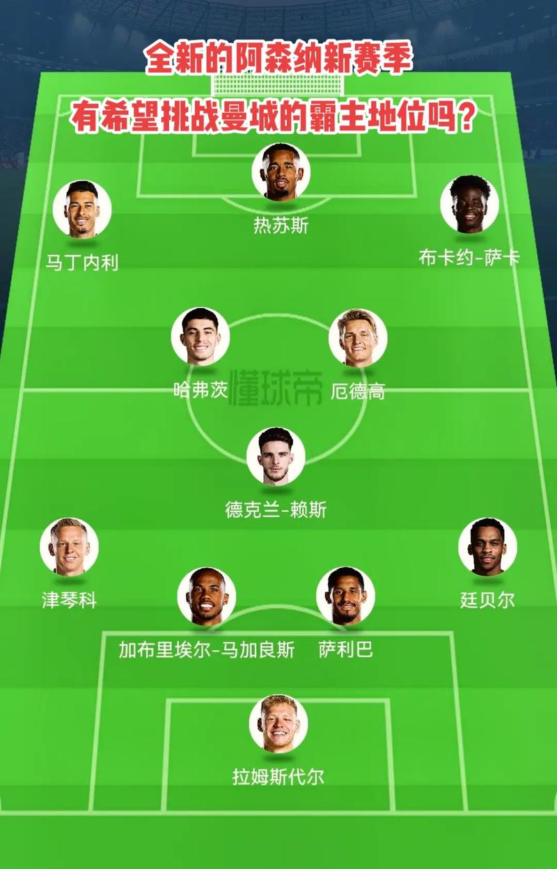 要么四坏