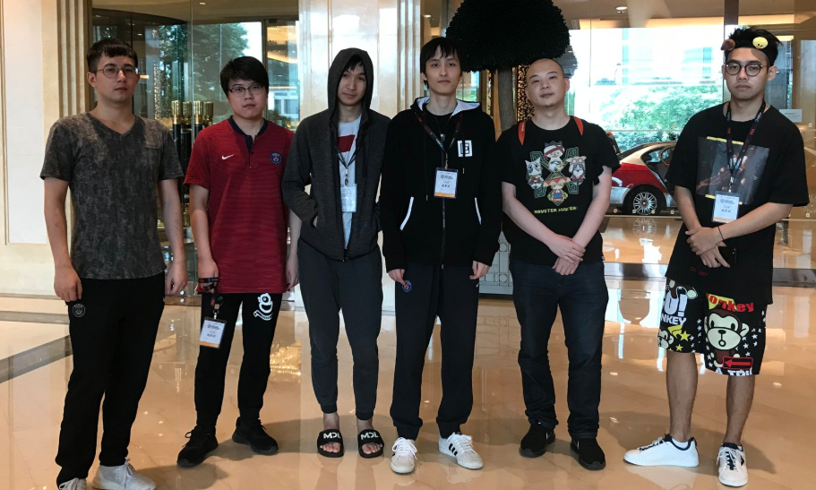 发发发