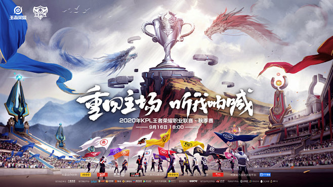结果都可能 结果都可能